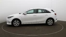 2021-kia-ceed-10-t-gdi-2-hatchback-small-62