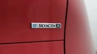 2021-mazda-cx-30-20-e-skyactiv-x-sport-lux-small-23