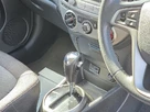 2014-hyundai-i20-14-active-100ps-auto-small-16
