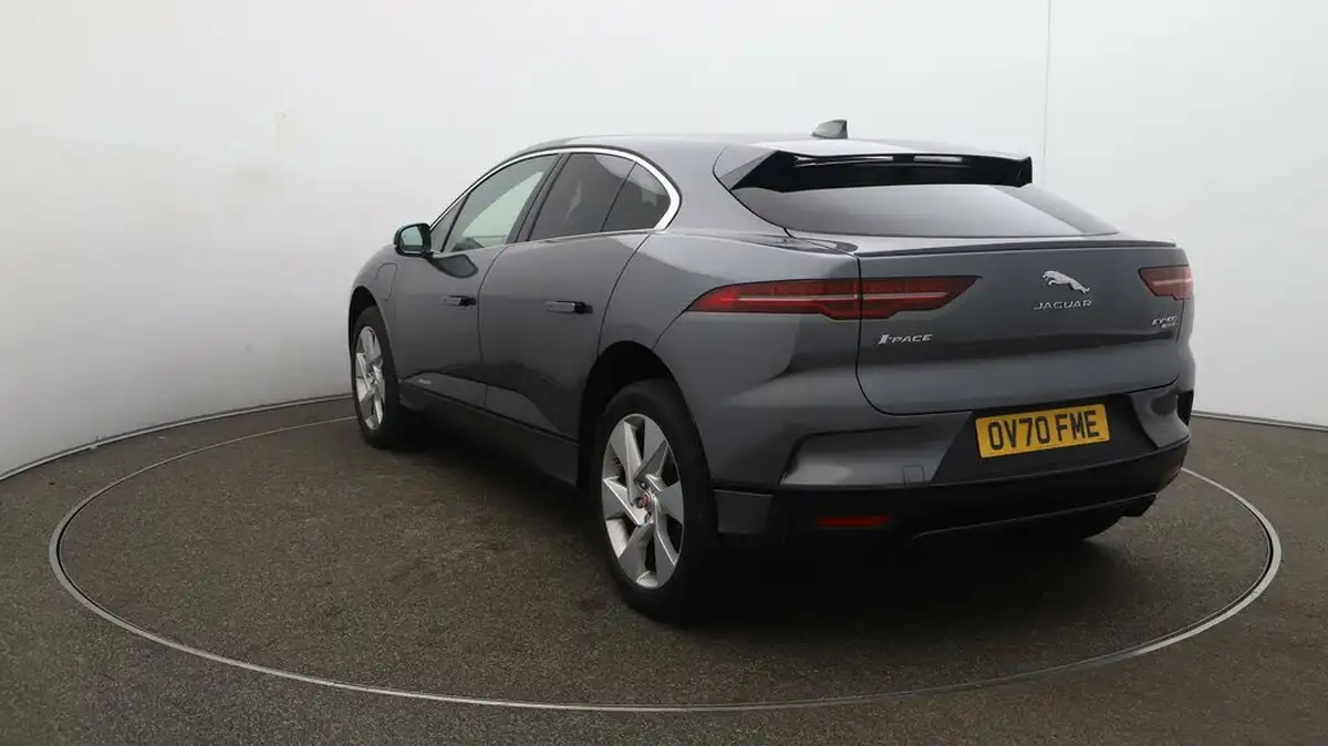 2019-jaguar-i-pace-ev400-se-big-54