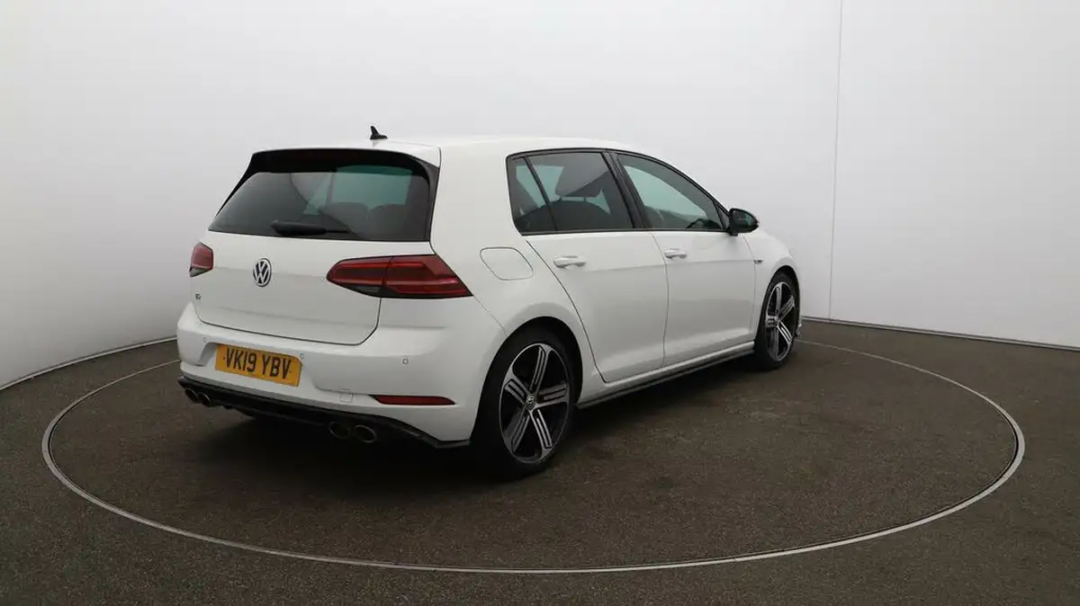 2019-volkswagen-golf-20-tsi-r-300ps-hatchback-5d-dsg-big-52