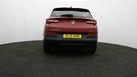 2021-vauxhall-grandland-x-12-business-edition-nav-small-51