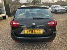 2016-seat-ibiza-14tdi-fr-technology-90ps-sports-tourer-5d-dsg-small-4