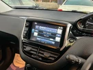 2016-peugeot-208-16bluehdi-allure-100bhp-non-ss-5d-small-15