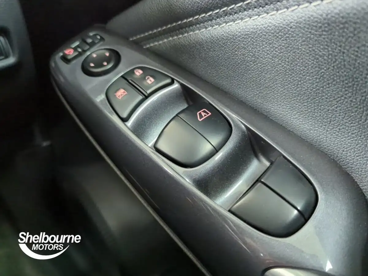 2021-nissan-juke-10-dig-t-n-connecta-big-15