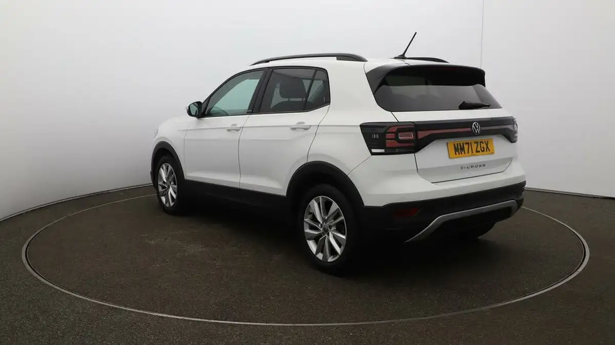 2021-volkswagen-t-cross-10-tsi-active-110ps-dsg-big-61