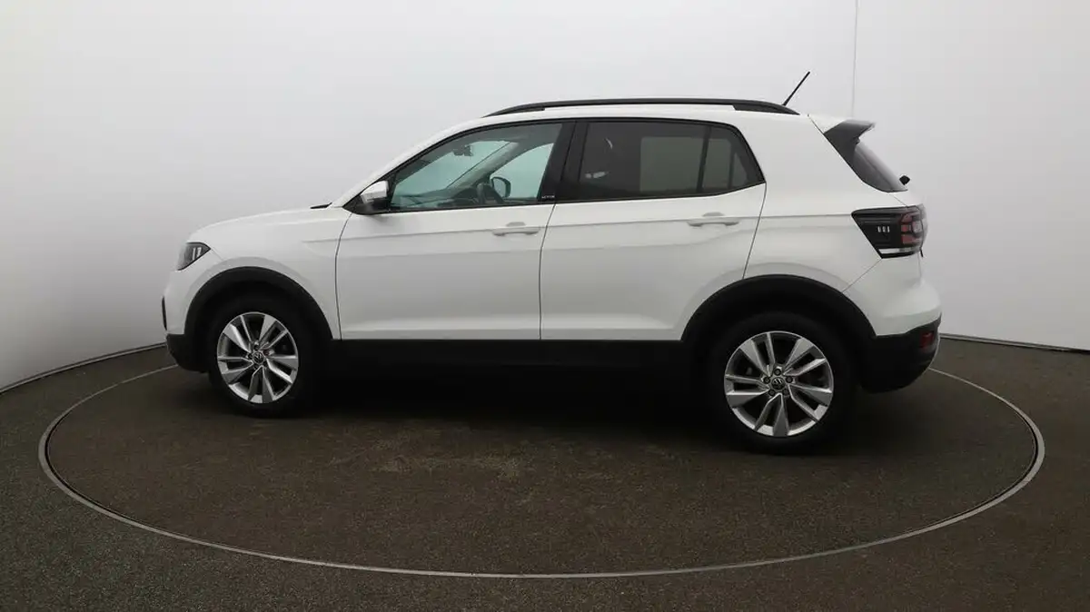 2021-volkswagen-t-cross-10-tsi-active-110ps-dsg-big-57