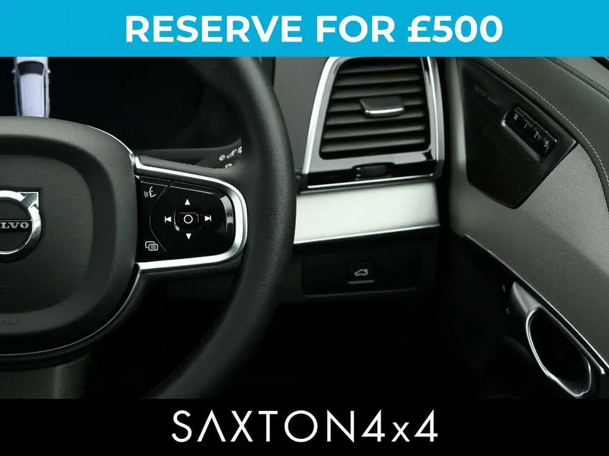 2022-volvo-xc90-20td-b5-plus-big-15