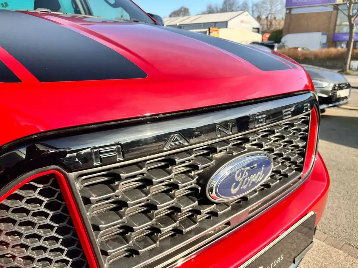 2022-ford-ranger-20-ecoblue-wildtrak-213pseu6dt-big-79