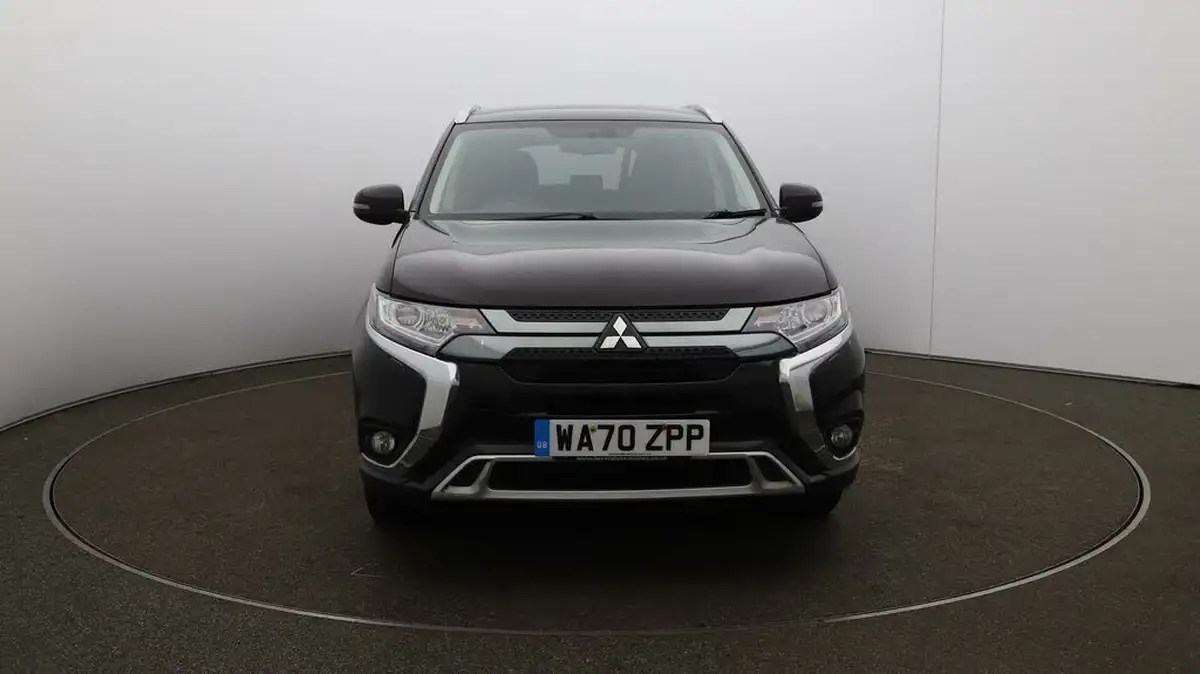 2020-mitsubishi-outlander-24-design-phev-big-2