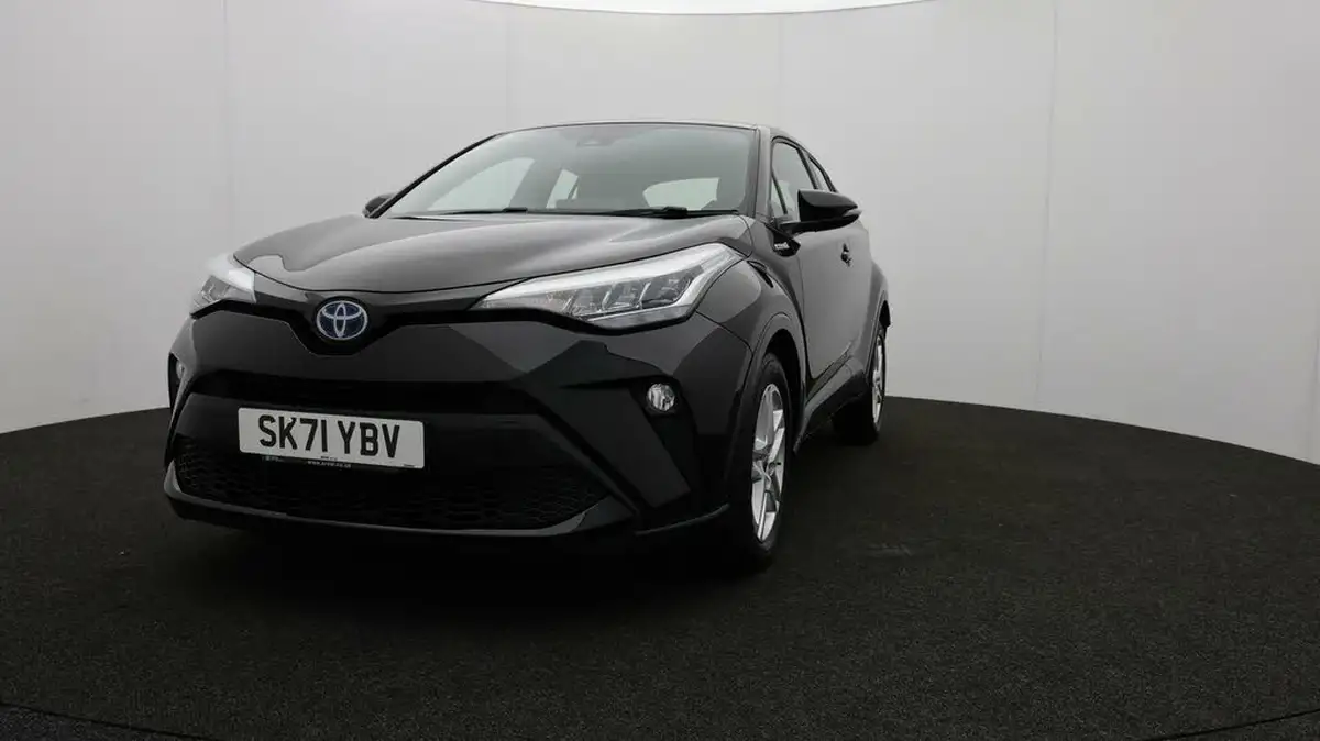 2021-toyota-c-hr-18-vvt-i-icon-big-55