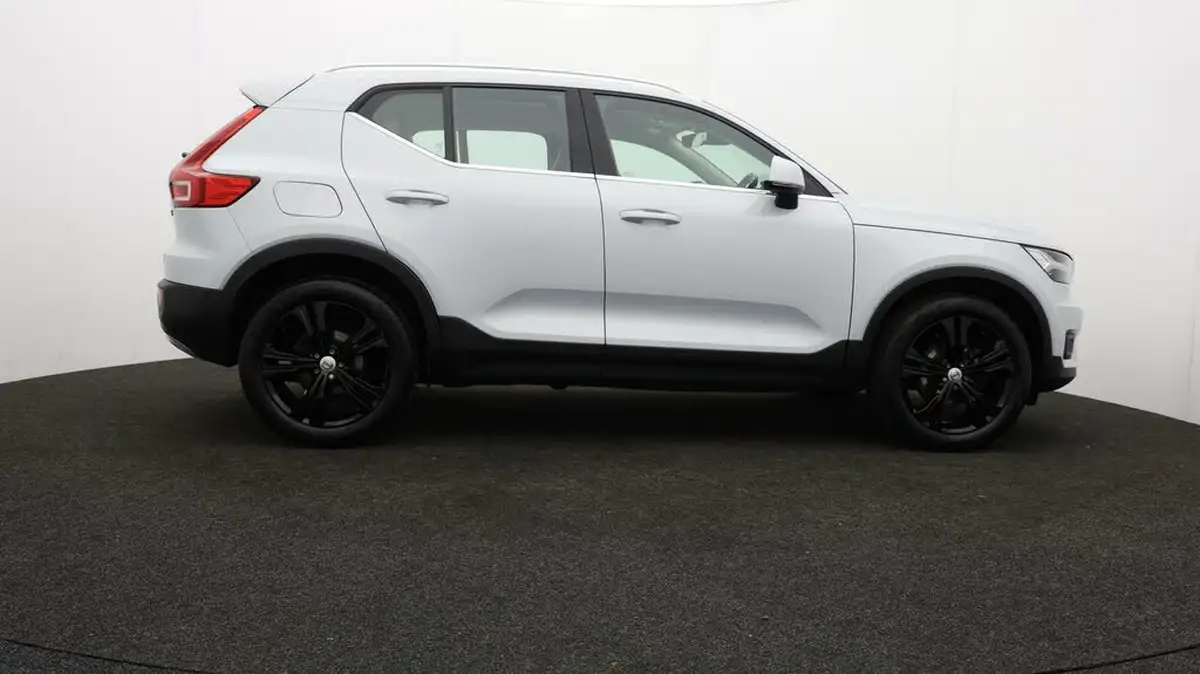 2021-volvo-xc40-15-t3-inscription-pro-163bhp-big-31