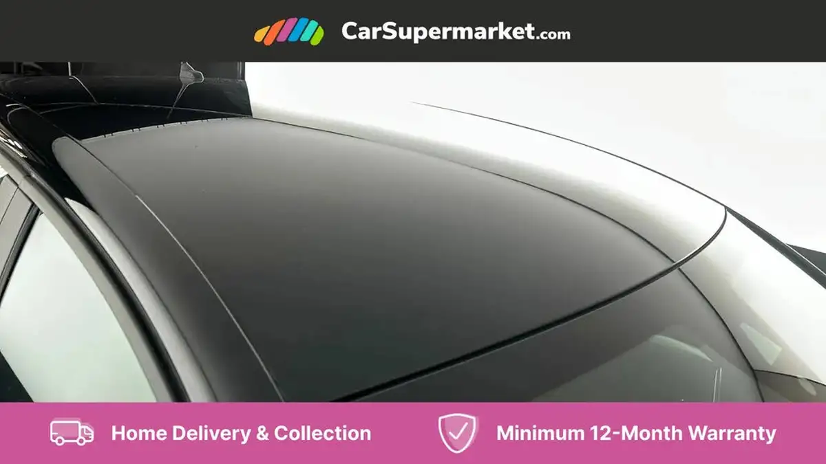 2023-vauxhall-corsa-12i-design-big-20