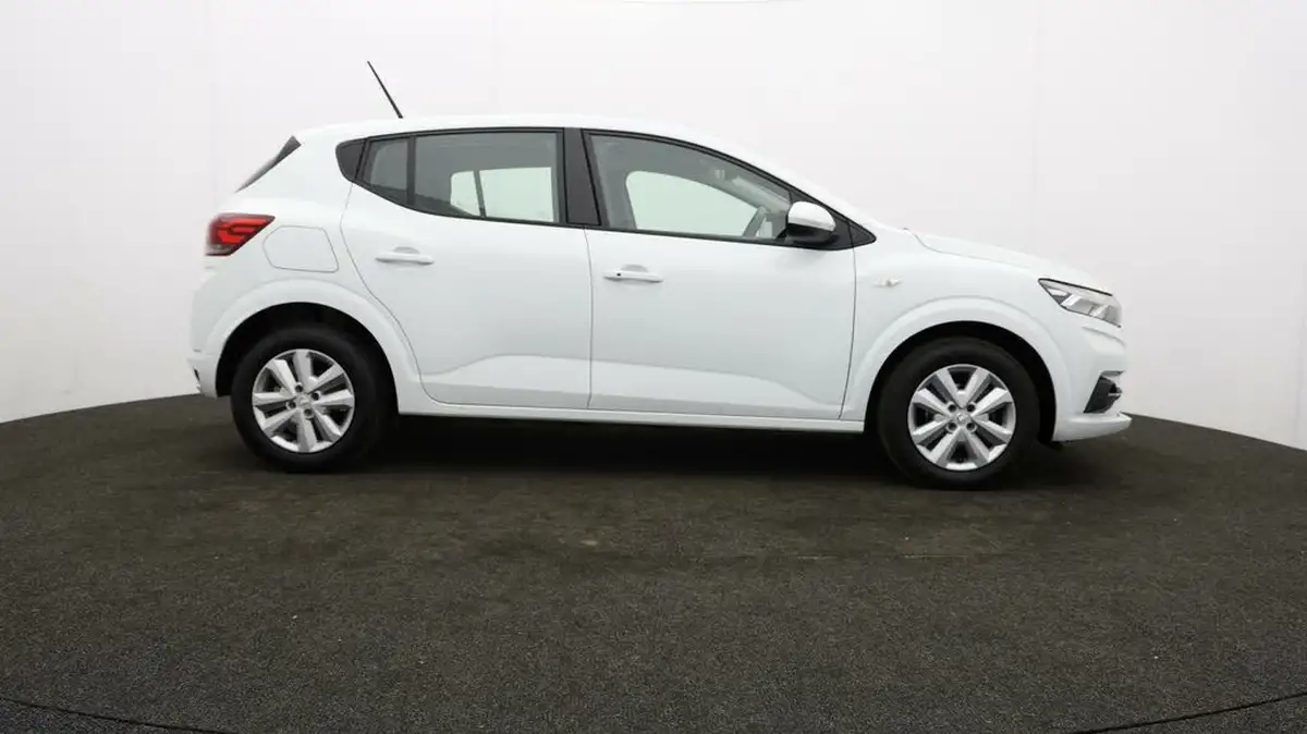 2021-dacia-sandero-10-tce-comfort-90bhp-big-39