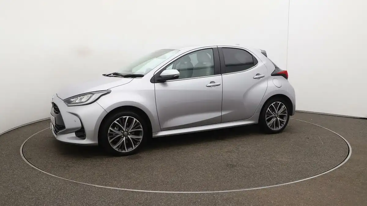 2023-toyota-yaris-15-vvt-i-excel-big-59