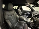 2021-bmw-3-series-20-320i-m-sport-saloon-4d-small-13