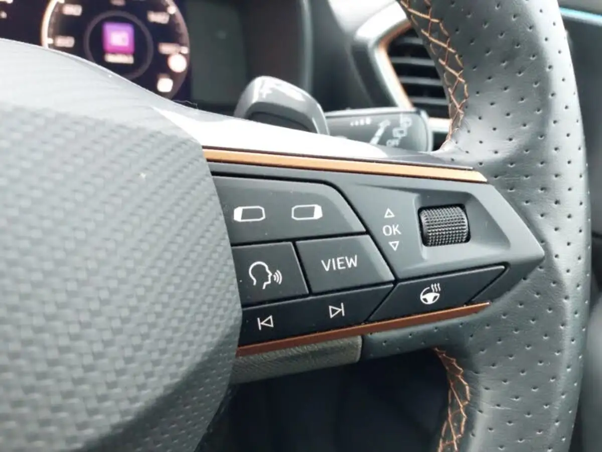2022-cupra-formentor-15-tsi-v2-dsg-big-11