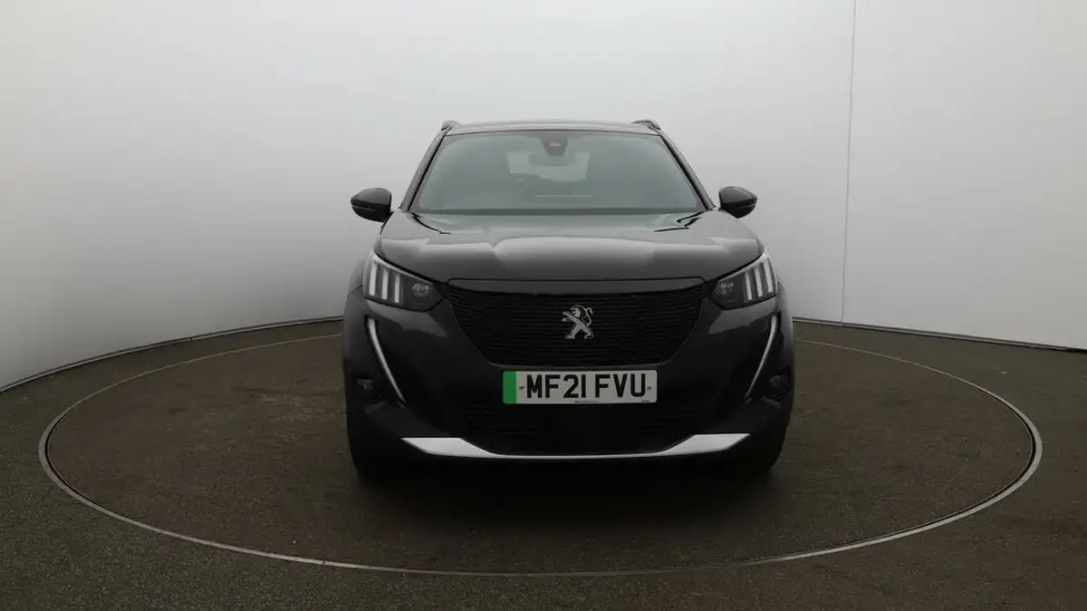 2021-peugeot-2008-suv-e-gt-premium-big-2