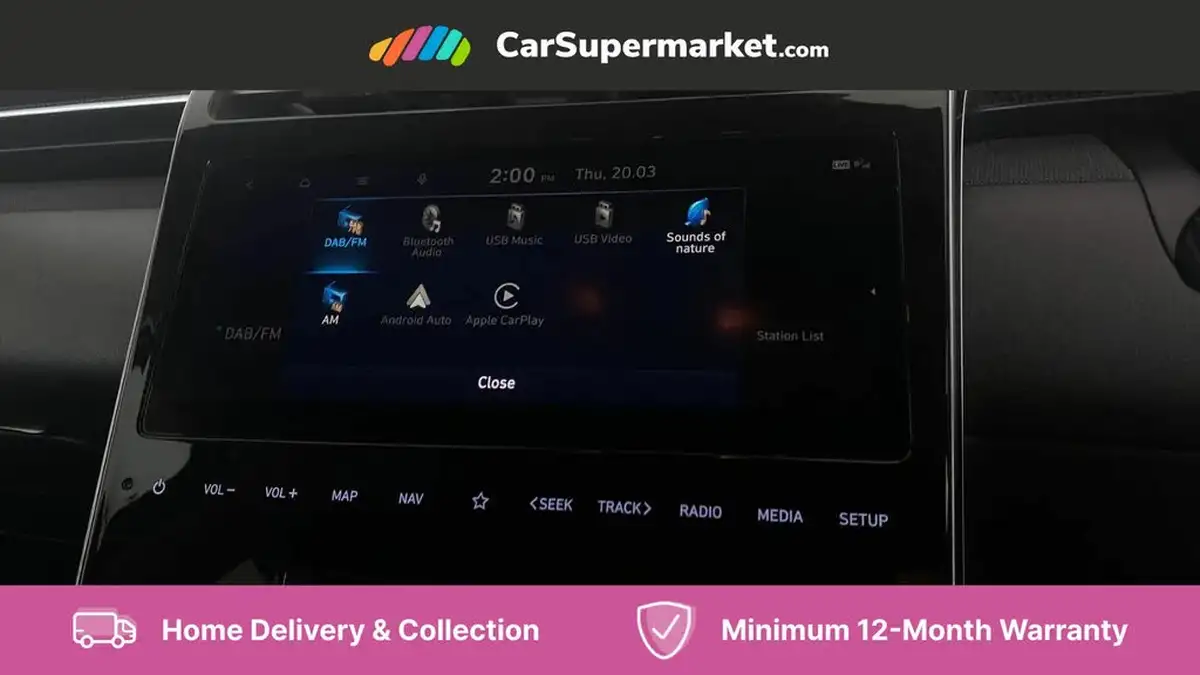 2022-hyundai-tucson-16-t-gdi-se-connect-150ps-big-15