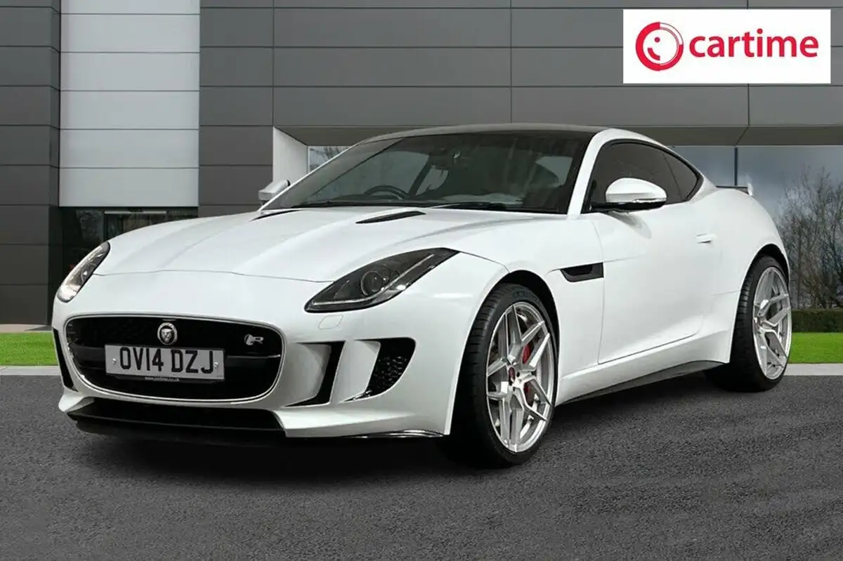 2014-jaguar-f-type-50-r-coupe-big-6