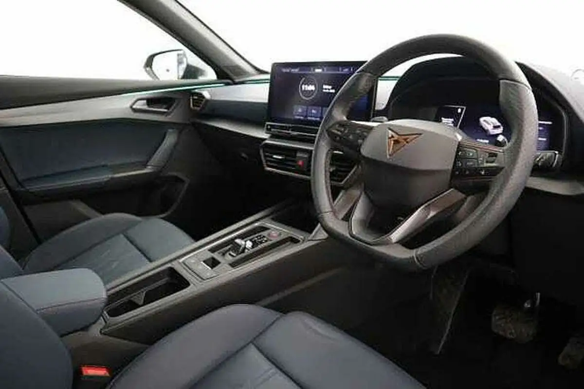 2022-cupra-formentor-15-tsi-v2-dsg-big-5