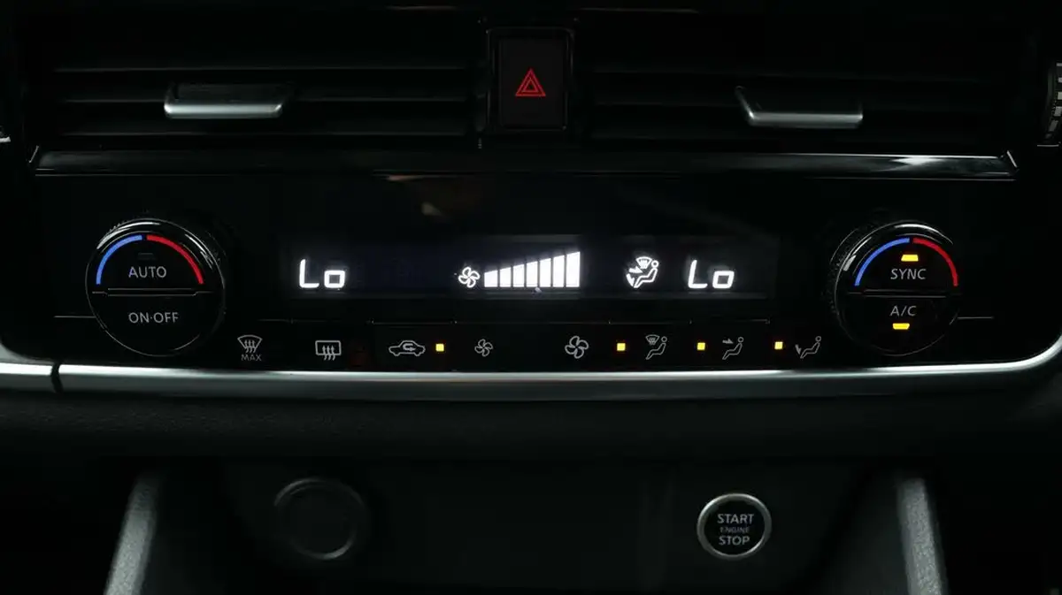 2022-nissan-qashqai-13-dig-t-acenta-premium-160ps-auto-big-12