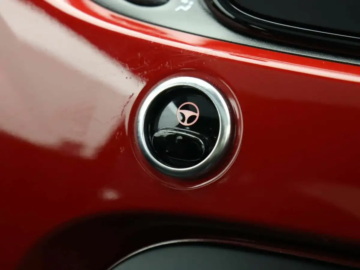 2022-fiat-500-10-red-big-43