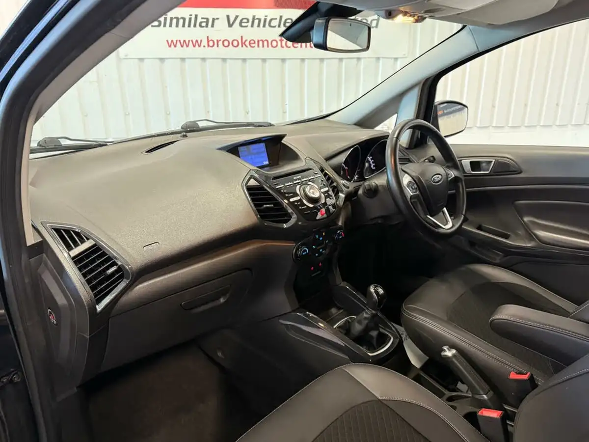 2016-ford-ecosport-15tdci-titanium-95ps-big-8