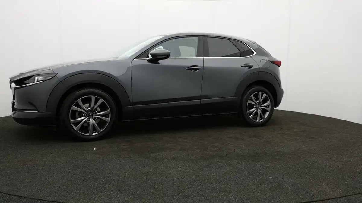 2020-mazda-cx-30-20-skyactiv-x-gt-sport-awd-auto-big-55