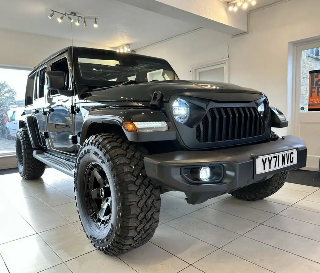 2022-jeep-wrangler-20-gme-sahara-5d-big-0