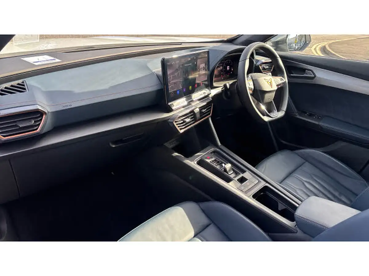 2024-cupra-formentor-14-e-hybrid-v2-big-1