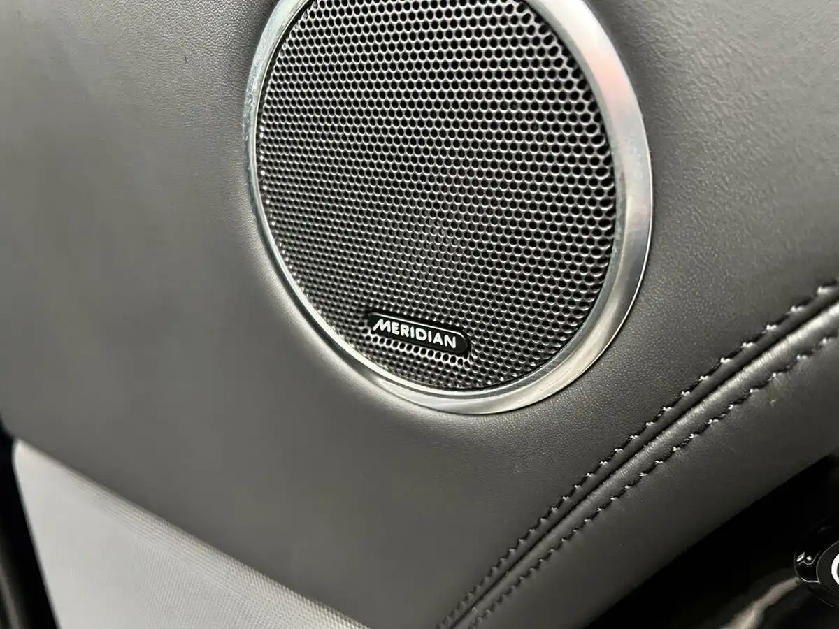 2019-land-rover-range-rover-20p400e-phev-autobiography-lwbss-big-46