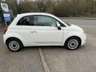 2016-fiat-500-12-lounge-small-1