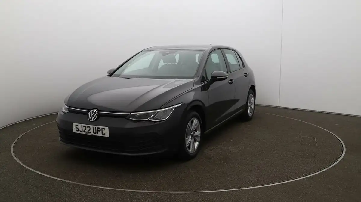 2022-volkswagen-golf-20tdi-life-hatchback-big-28