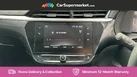 2021-vauxhall-corsa-15-turbo-d-elite-nav-small-18