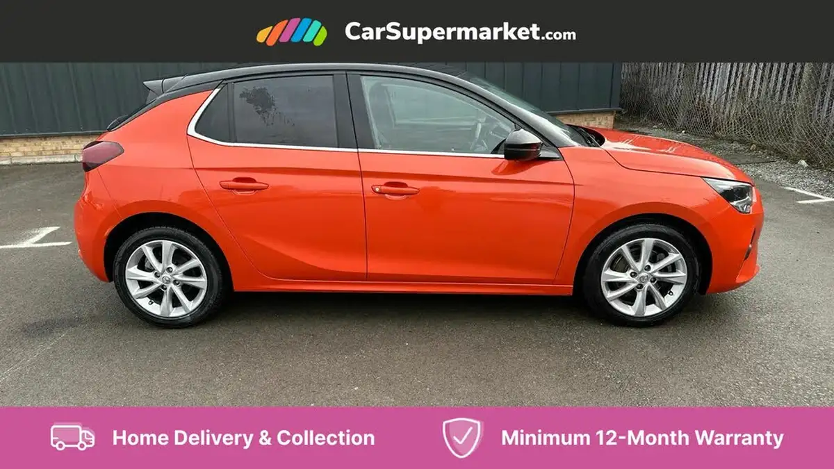 2021-vauxhall-corsa-15-turbo-d-elite-nav-big-7