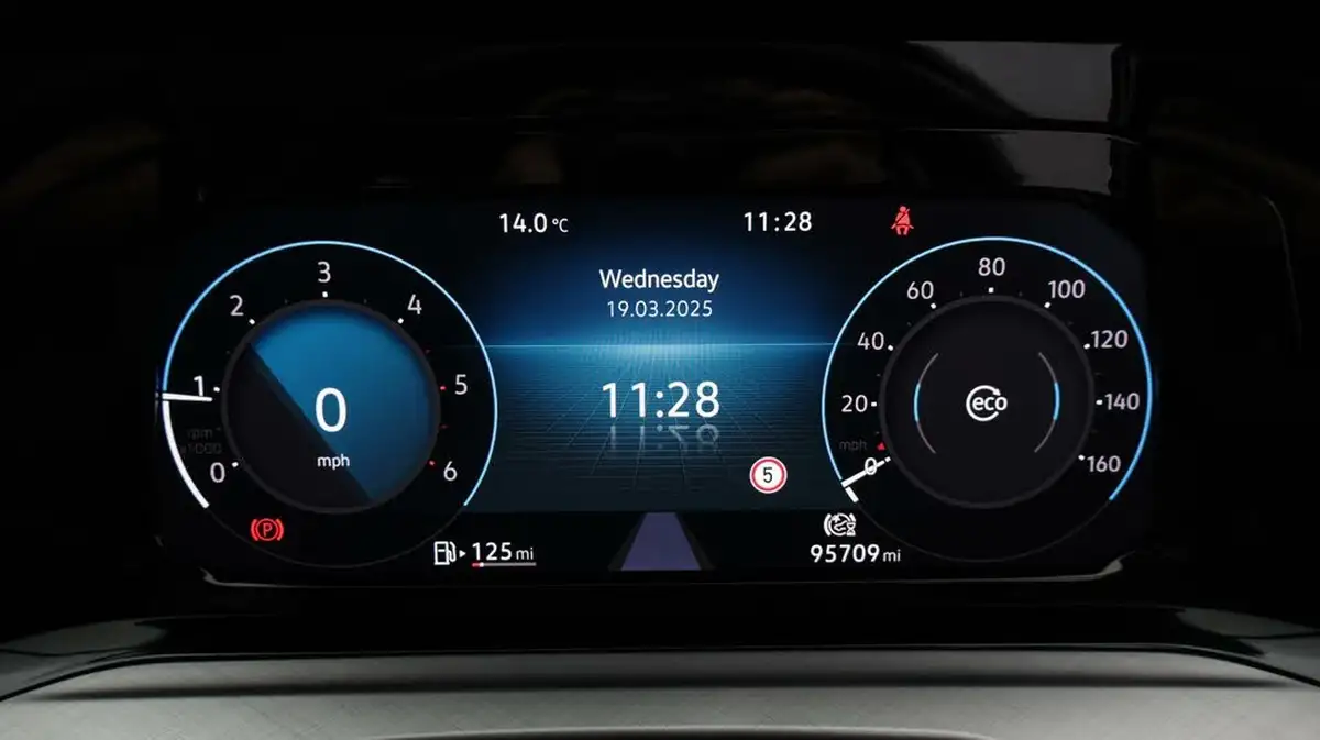 2022-volkswagen-golf-20tdi-life-hatchback-big-10