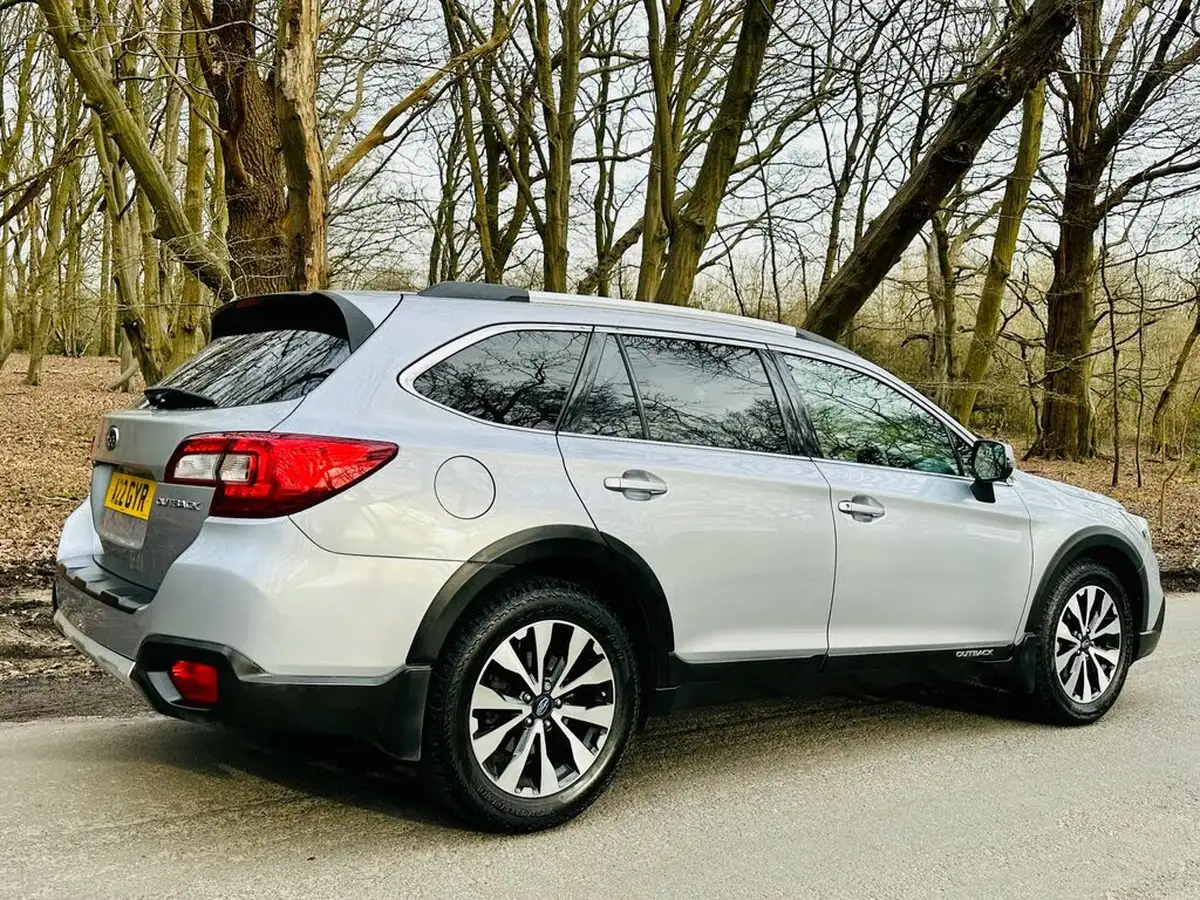 2015-subaru-outback-25i-se-premium-big-43