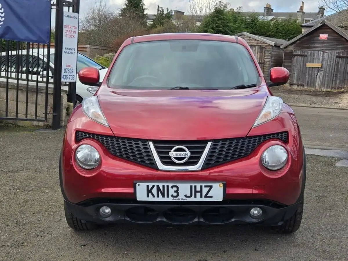 2012-nissan-juke-16-acenta-sport-16v-1598cc-big-1