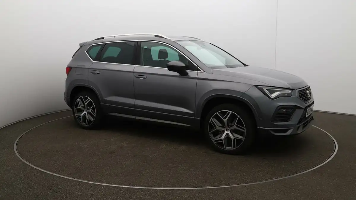 2023-seat-ateca-20-ecotsi-fr-sport-big-38