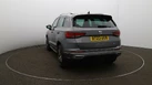 2023-seat-ateca-20-ecotsi-fr-sport-small-53