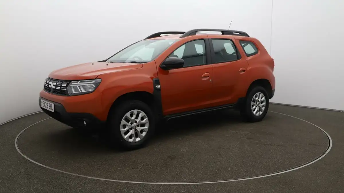 2023-dacia-sandero-stepway-10-tce-expression-90bhp-big-64