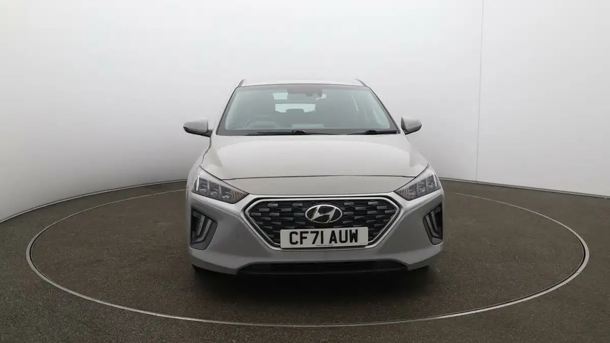2021-hyundai-ioniq-16-gdi-premium-hybrid-big-38