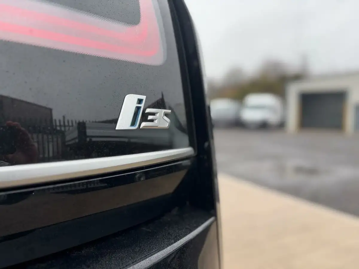 2022-bmw-i3-e-120-ah-s-big-28