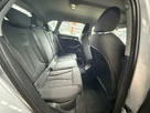 2017-audi-a3-16tdi-110ps-nav-sportback-5d-small-34