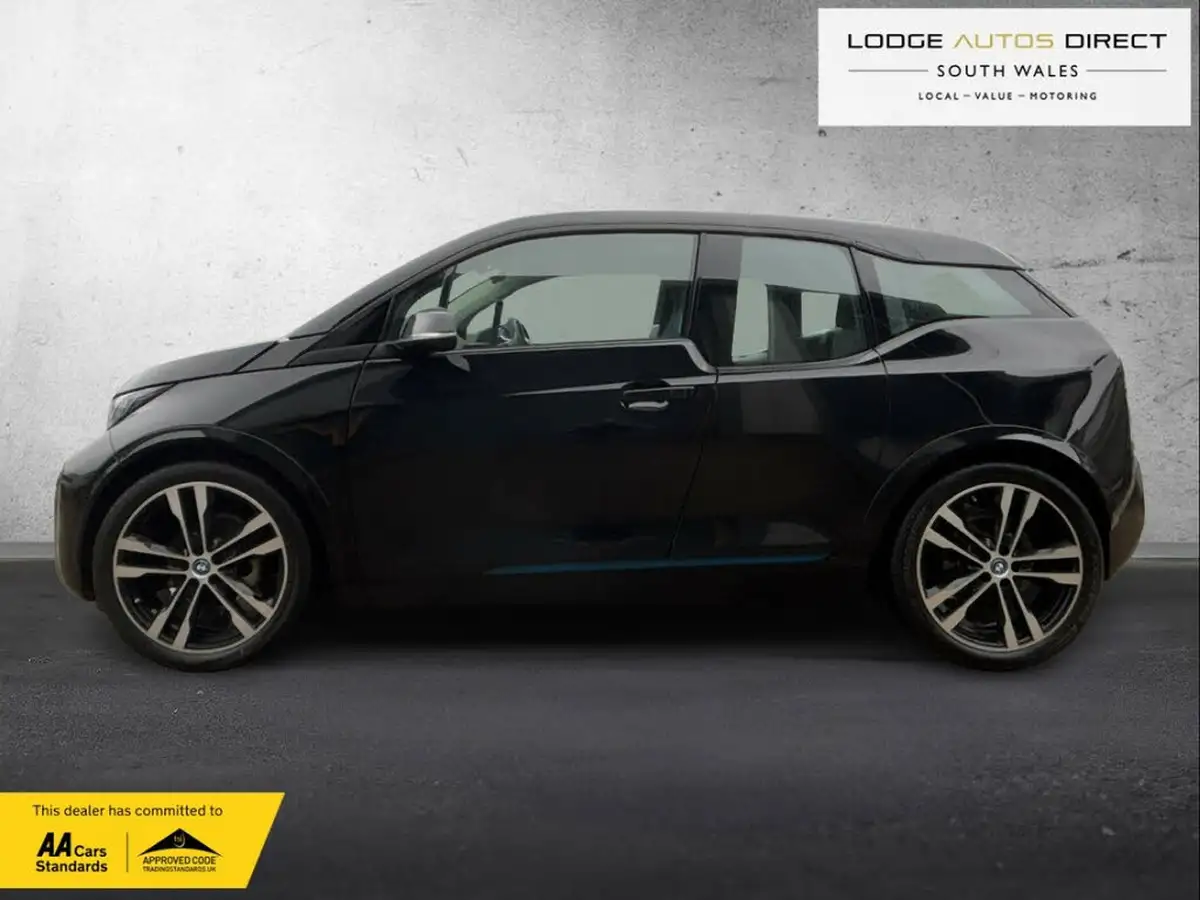 2022-bmw-i3-e-120-ah-s-big-4
