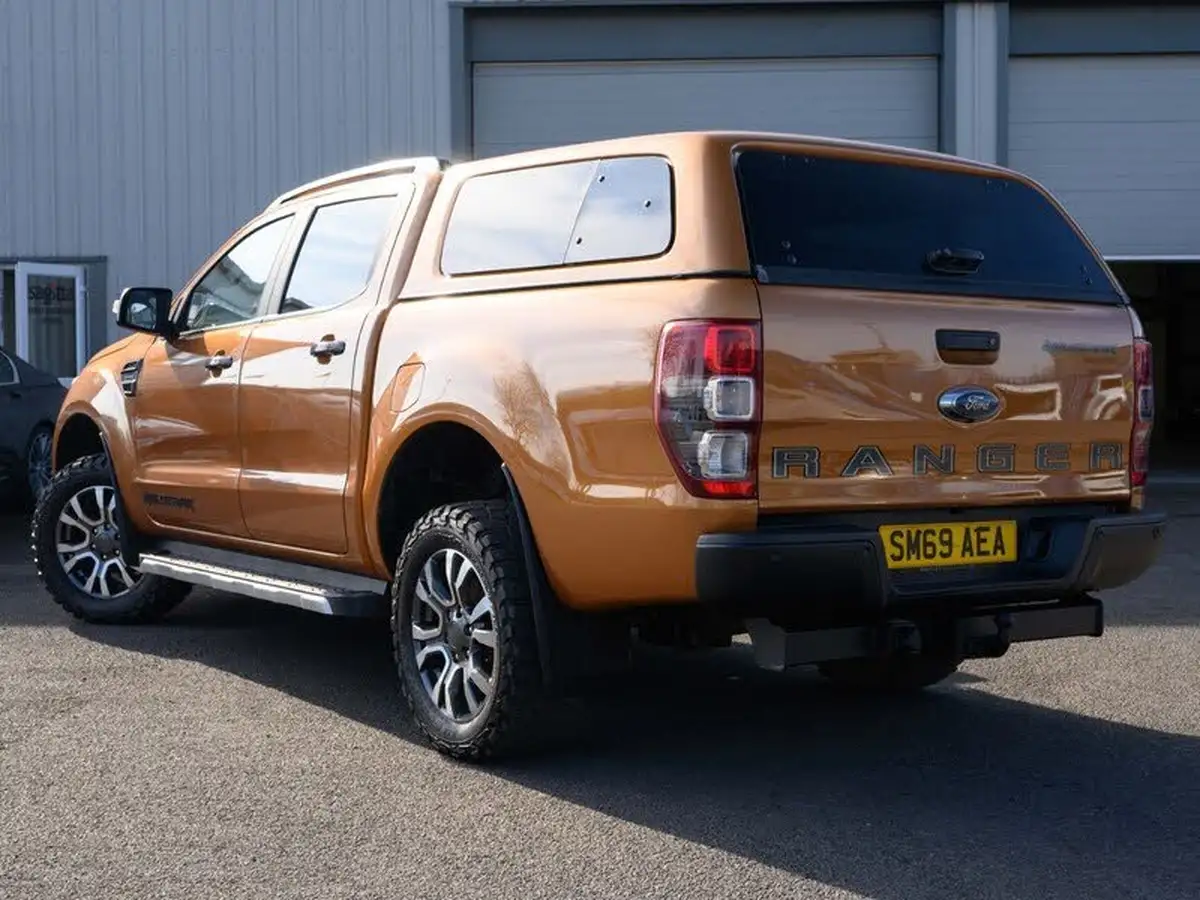 2020-ford-ranger-20-ecoblue-wildtrak-auto-big-5