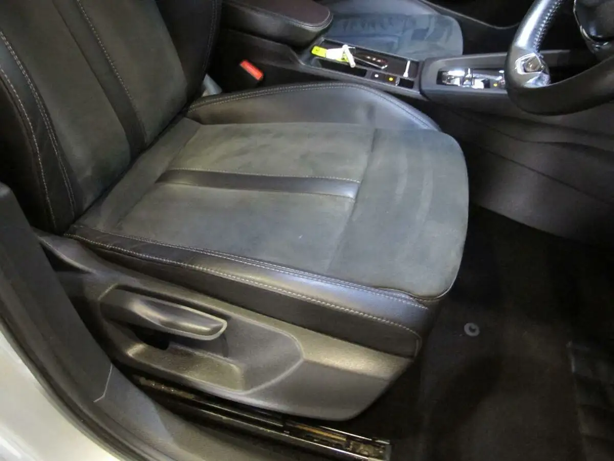 2021-skoda-octavia-20tdi-se-l-150ps-estate-dsg-big-21