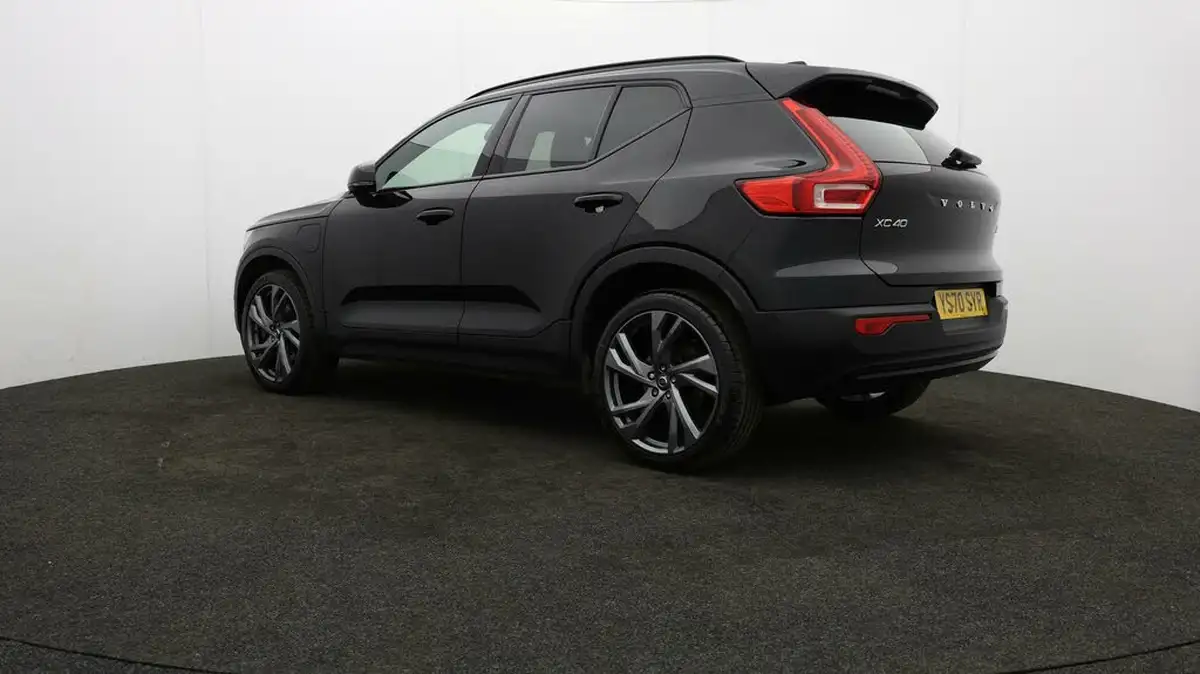 2020-volvo-xc40-15-t5-r-design-pro-plug-in-hybrid-big-66