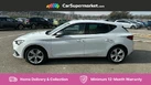 2020-seat-leon-14-e-hybrid-fr-hatchback-small-3